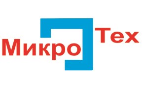 лого1